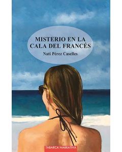 Misterio en la cala del francés