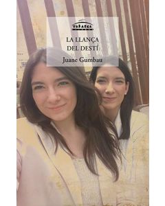 La llança del destí