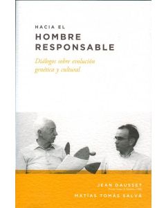Hacia el hombre responsable