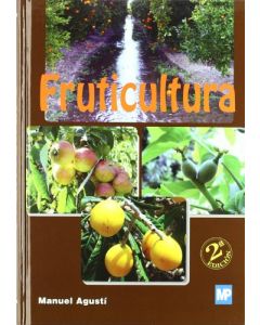 Fruticultura