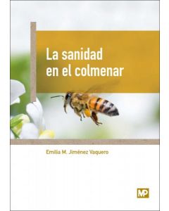 La sanidad en el colmenar
