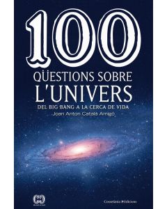 100 qüestions sobre l'univers