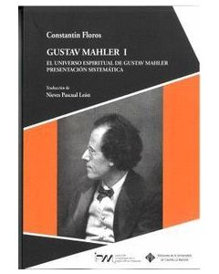 Gustav mahler i