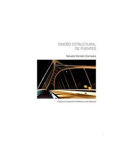 Diseño estructural de puentes