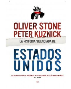 La historia silenciada de estados unidos