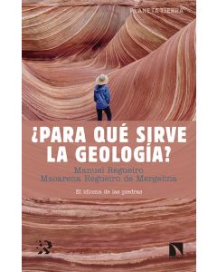 ¿para qué sirve la geología?