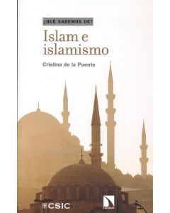 Islam e islamismo