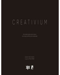 Creativium