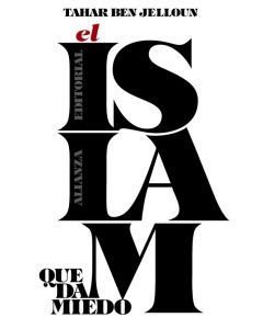 El islam que da miedo
