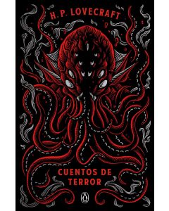 Cuentos de terror (ed. conmemorativa)