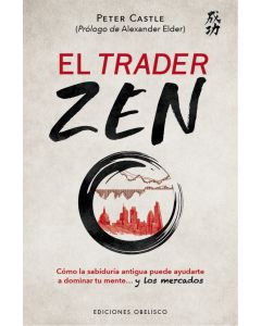 El trader zen