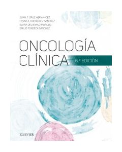 Oncología clínica (6ª ed.)