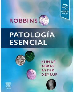 Patologia esencial