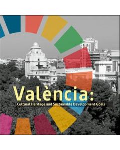 València: cultural heritage and sustainable development goals