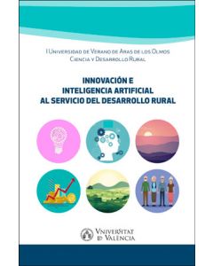 Innovación e inteligencia artificial al servicio del desarrollo rural