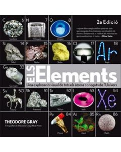 Els elements