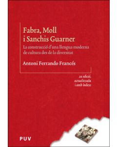 Fabra, moll i sanchis guarner (2a ed.)