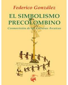 El simbolismo precolombino