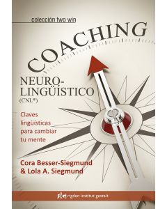 Coaching neurolingüístico (cnl®)