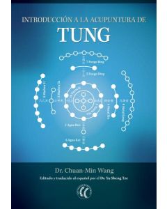 Introducción a la acupuntura de tung