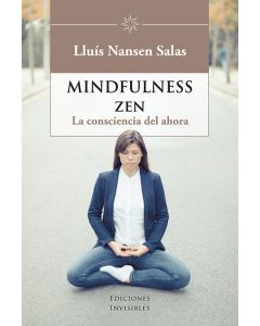 Mindfulness zen