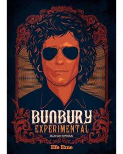 Bunbury experimental