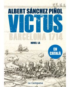 Victus (edicio en catala)