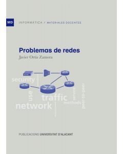 Problemas de redes