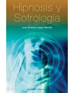 Hipnosis y sofrología + cd