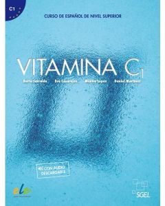 Vitamina c1 alumno