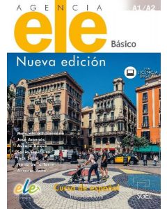 Agencia ele basico alum+ejerc @ nuevo