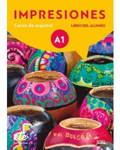 Impresiones 1 alum+ej @