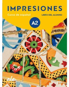 Impresiones 2 alum+ej @