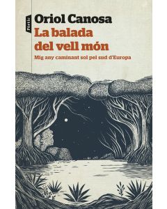 La balada del vell mon