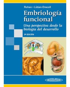 Rohen:embriolog’a funcional 3a.ed.