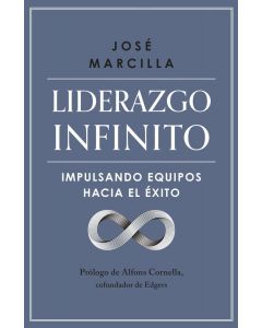 Liderazgo infinito