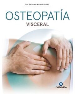 Osteopatía visceral