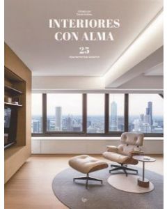 Interiores con alma