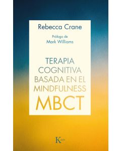 Terapia cognitiva basada en el mindfulness (mbct)