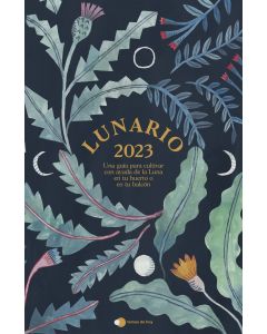 Lunario 2023