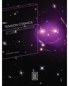 Tension cosmica