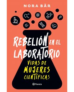 Rebelion en el laboratorio