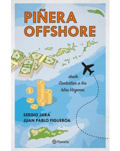 Piñera offshore