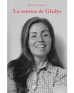 La sonrisa de Gladys