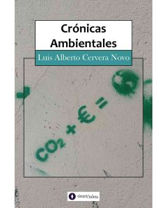 Cronicas ambientales