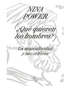 Que quieren los hombres