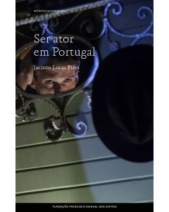 Ser Ator em Portugal
