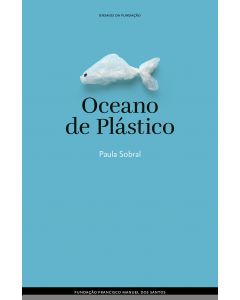 Oceano de Plastico