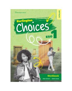 Choices 1eso ejer cat