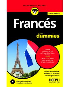 Francés para dummies